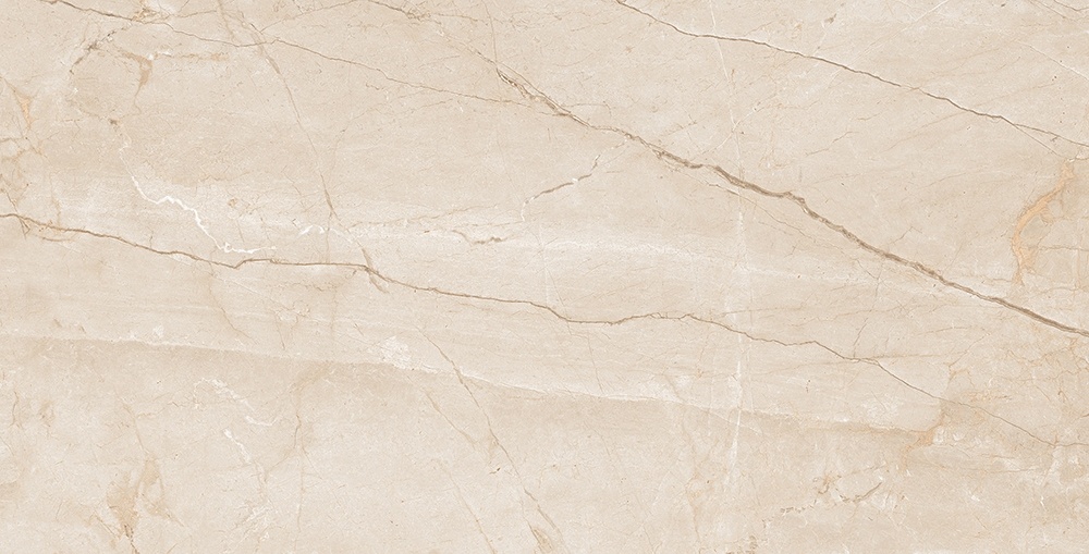 Vijo Baltic Crema Carving