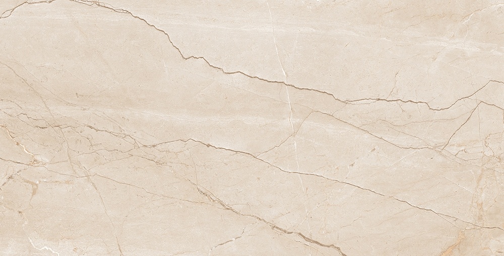 Vijo Baltic Crema Carving