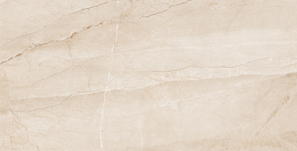 Vijo Baltic Crema Carving