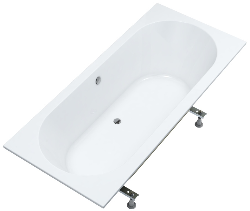 Schedpol Viona Set LED 3.567/OULED/S