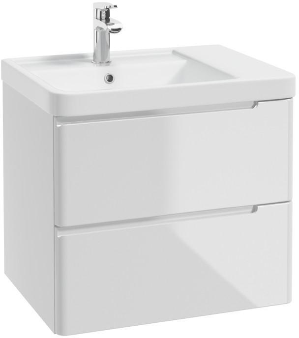 IO Lorient D60 0D2S L1408 white