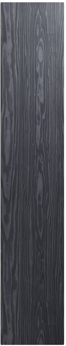 IO Wood Milenium Nero 30 ML.WO.1D.30.MN - OUTLET magazyn centralny