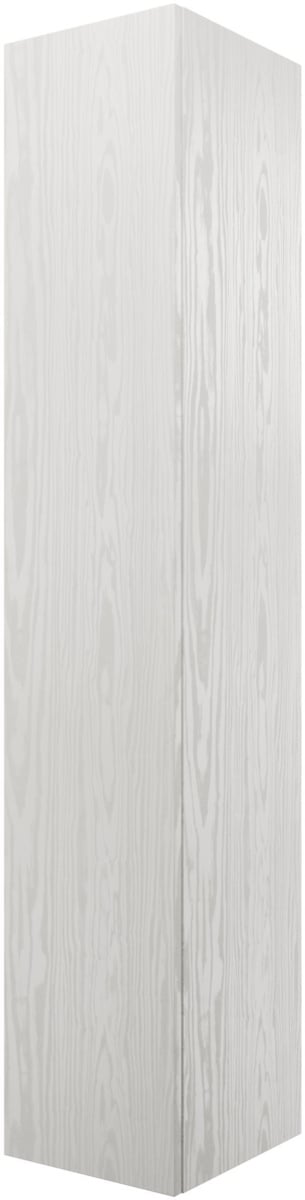 IO Wood Milenium White 30 ML.WO.1D.30.MW - OUTLET magazyn centralny