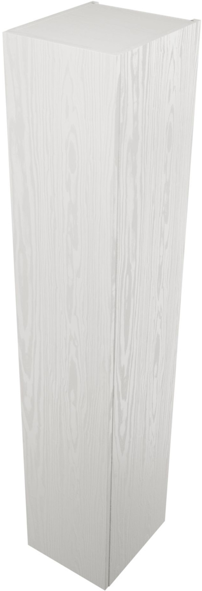 IO Wood Milenium White 30 ML.WO.1D.30.MW - OUTLET magazyn centralny