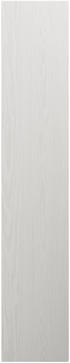 IO Wood Milenium White 30 ML.WO.1D.30.MW - OUTLET magazyn centralny