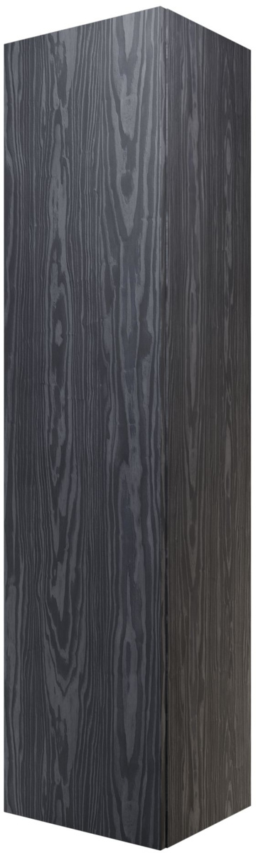 IO Wood Milenium Nero 40 ML.WO.1D.40.MN - OUTLET magazyn centralny