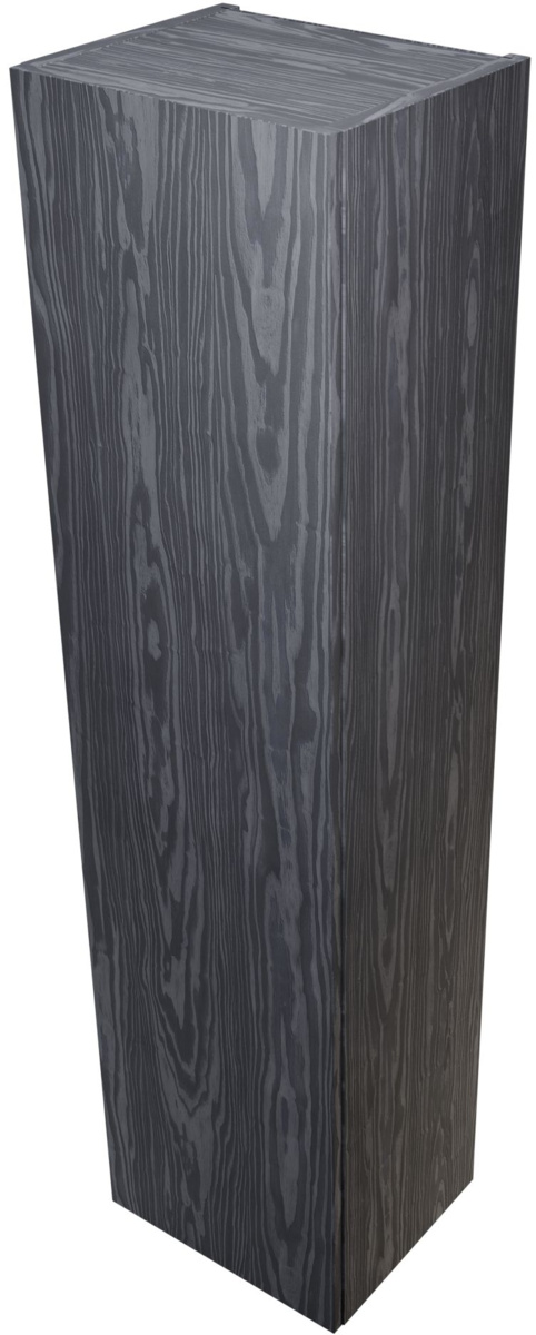 IO Wood Milenium Nero 40 ML.WO.1D.40.MN - OUTLET magazyn centralny