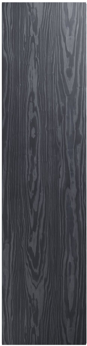 IO Wood Milenium Nero 40 ML.WO.1D.40.MN - OUTLET magazyn centralny