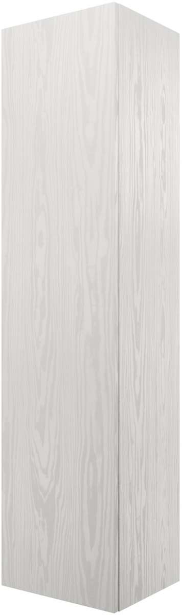 IO Wood Milenium White 40 ML.WO.1D.40.MW - OUTLET magazyn centralny
