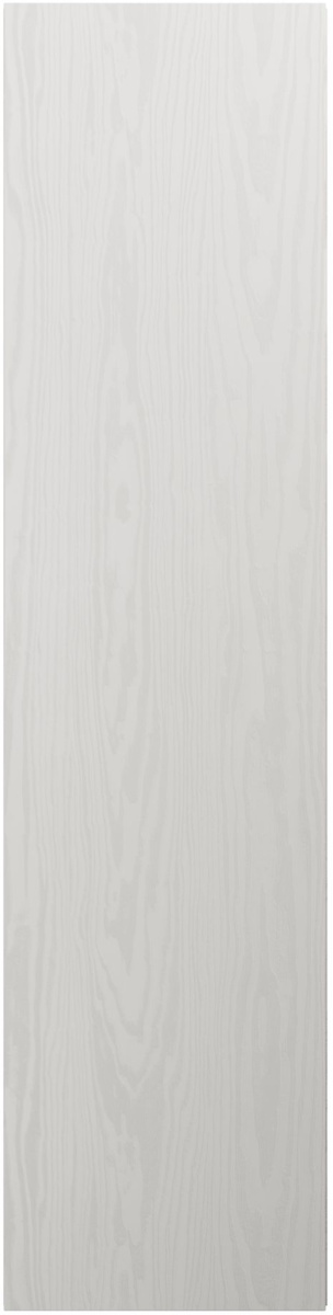 IO Wood Milenium White 40 ML.WO.1D.40.MW - OUTLET magazyn centralny