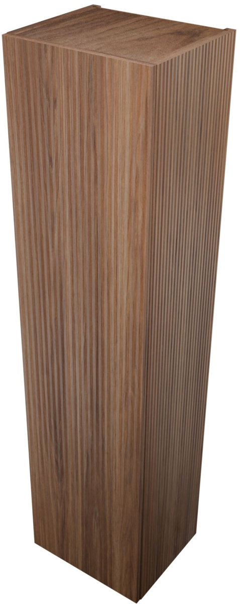 IO Wood Riga LS54 40 ML.WO.1D.40.RLS54 - OUTLET magazyn centralny