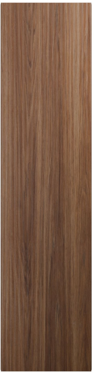 IO Wood Riga LS54 40 ML.WO.1D.40.RLS54 - OUTLET magazyn centralny