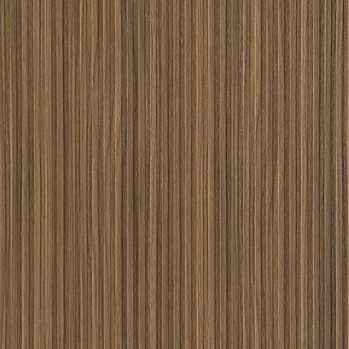 IO Wood Riga LS54 40 ML.WO.1D.40.RLS54 - OUTLET magazyn centralny