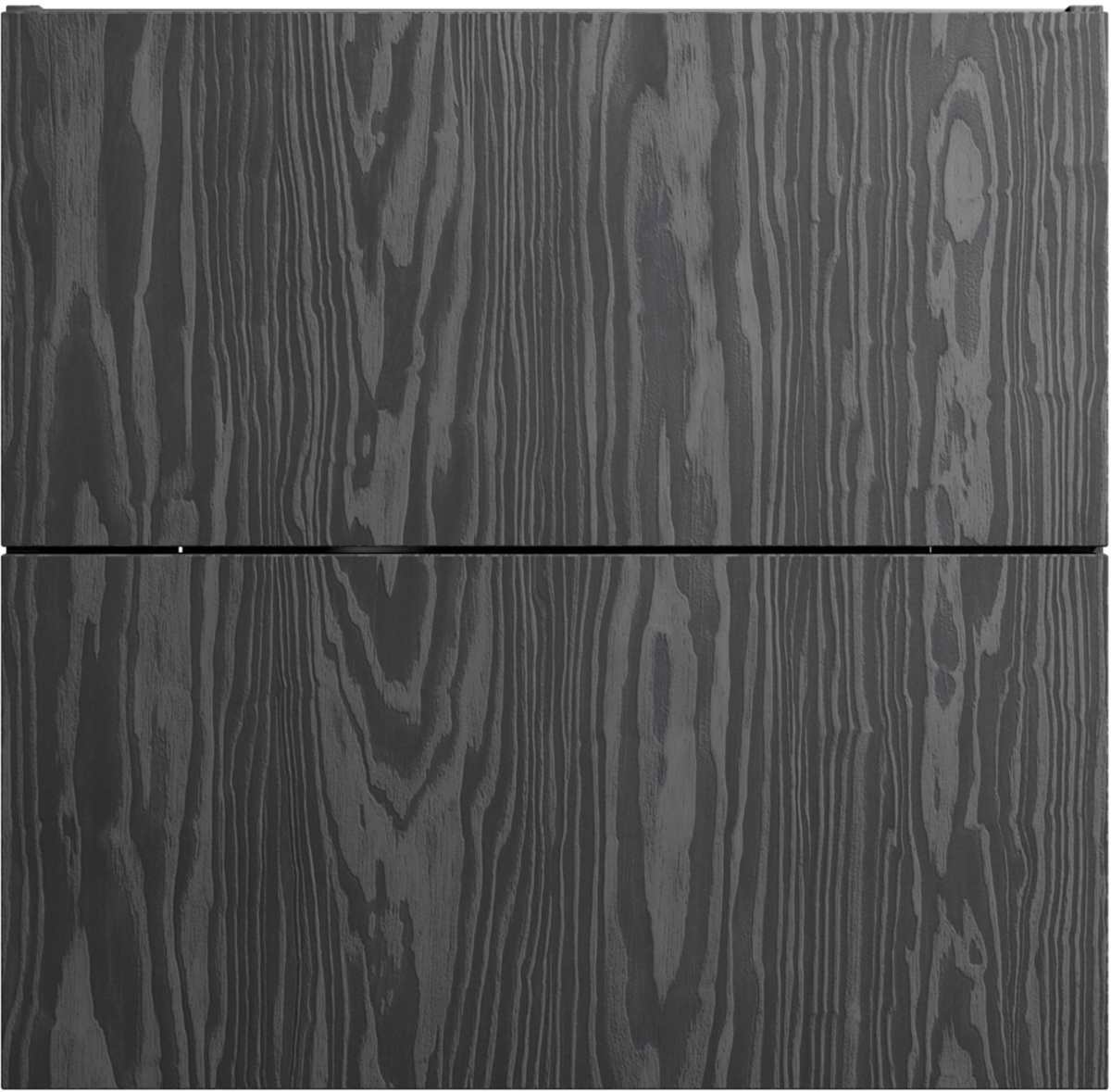 IO Wood Milenium Nero 60 ML.WO.2S.60.MN - OUTLET magazyn centralny