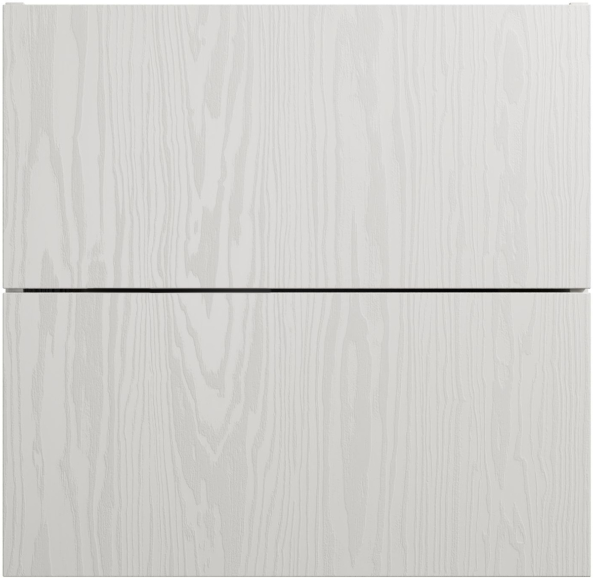 IO Wood Milenium White 60 ML.WO.2S.60.MW - Powystawowa Nowy Sącz