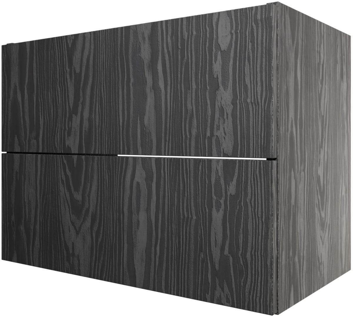 IO Wood Milenium Nero 80 ML.WO.2S.80.MN - Powystawowa Nowy Sącz