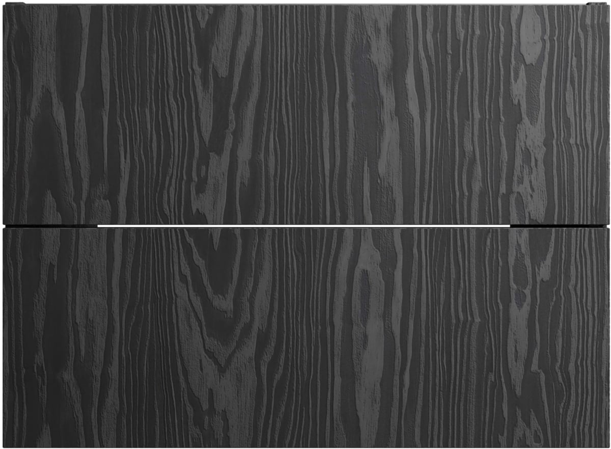 IO Wood Milenium Nero 80 ML.WO.2S.80.MN - Powystawowa Nowy Sącz