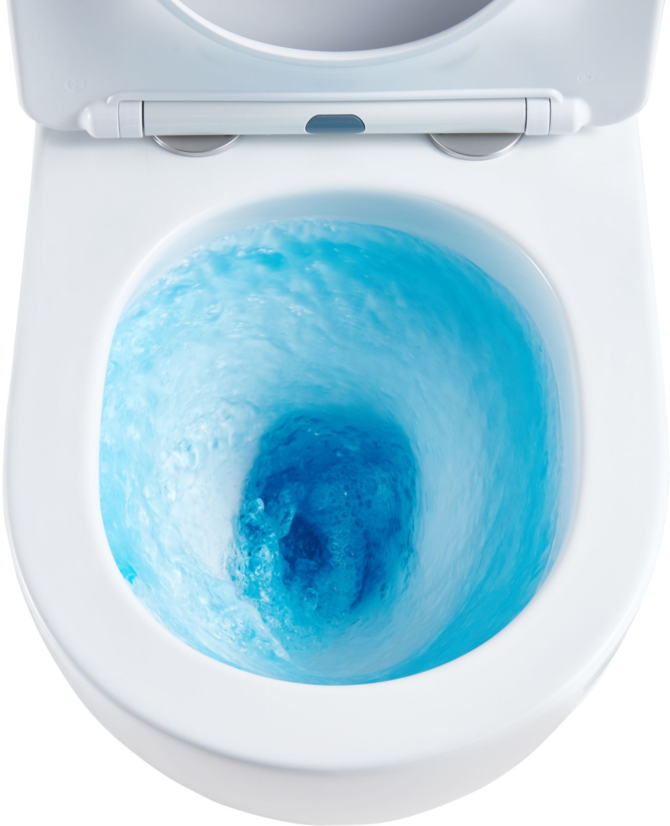 IO Mufi Plus Spin Flux