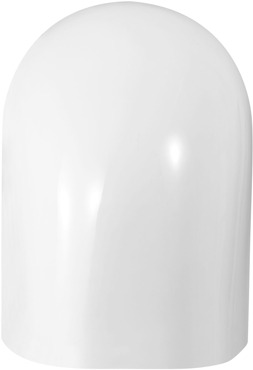 IO Mufi Plus Spin Flux