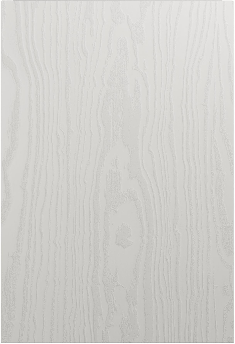 IO Wood Milenium White Cargo 40 ML.WO.KOSZ40.MW - OUTLET magazyn centralny