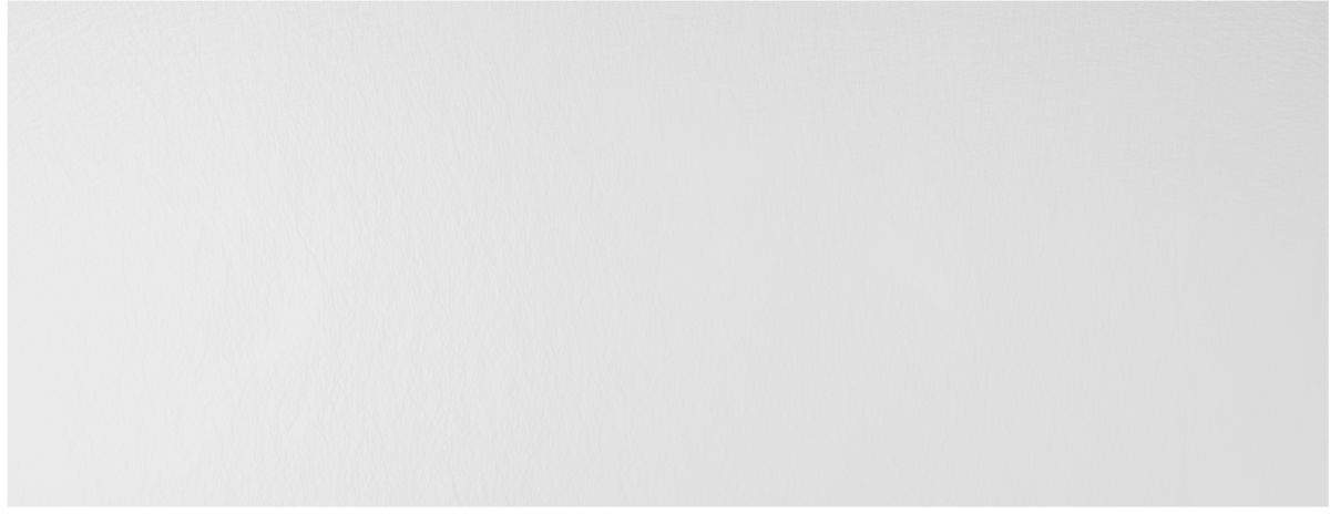 IO Wood White 0249 Mika ML.WO.BL.120.MW Blat naszafkowy, white, 120 ...