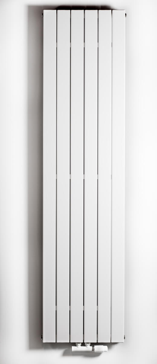 IO Fan Plus GL.FANPL18045.BM