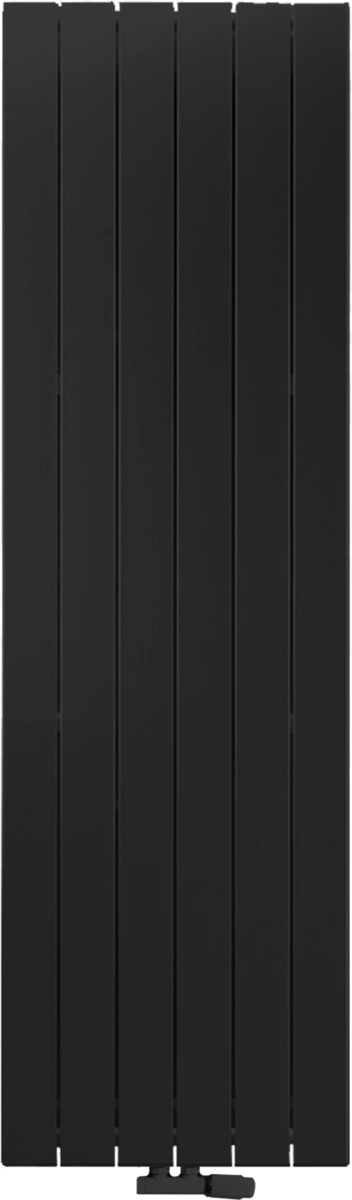 IO Fan Plus GL.FANPL18045.CMS