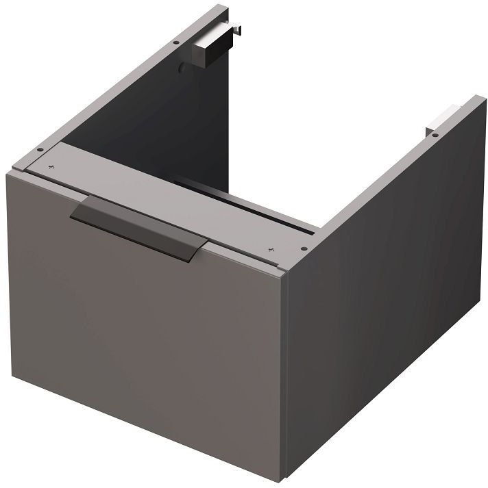 IO Modular SD40G.392.455.300 - OUTLET magazyn centralny