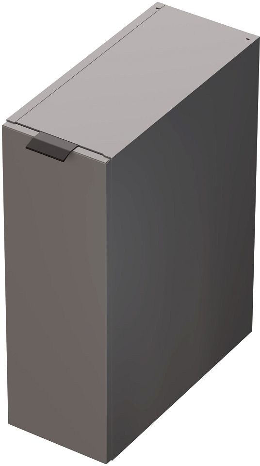 IO Modular C20G.202.455.600