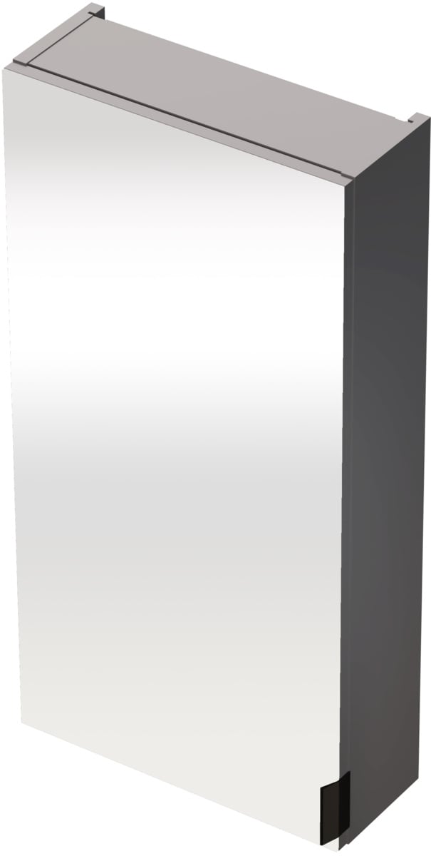 IO Modular SL40G.400.150.800