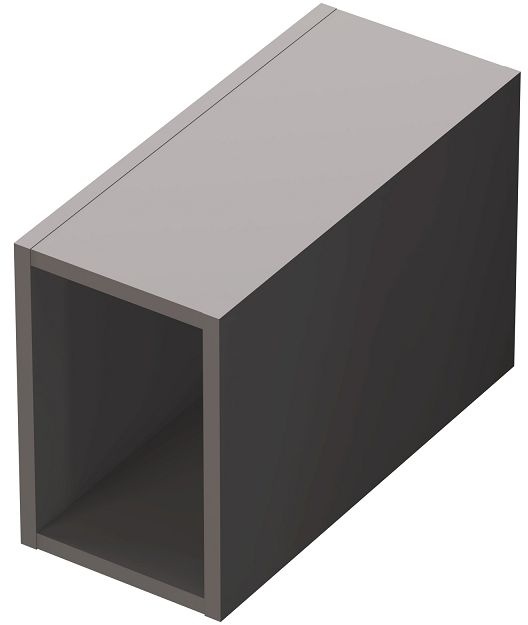 IO Modular SO20G.202.455.300