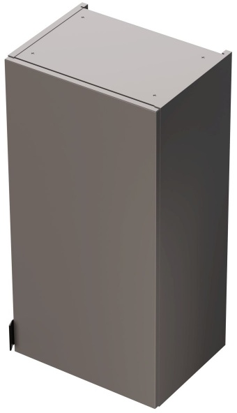 IO Modular SP40G.400.300.800 - OUTLET magazyn centralny