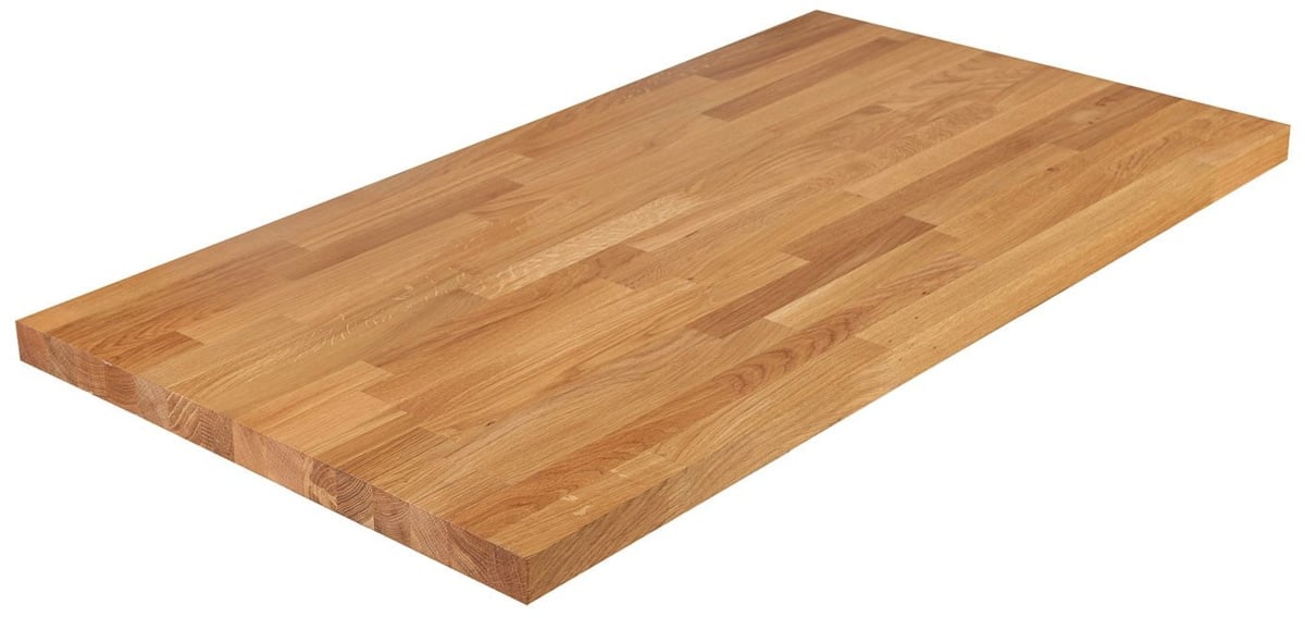 IO Modular BD80.800.460.28 - Nowy Łomża