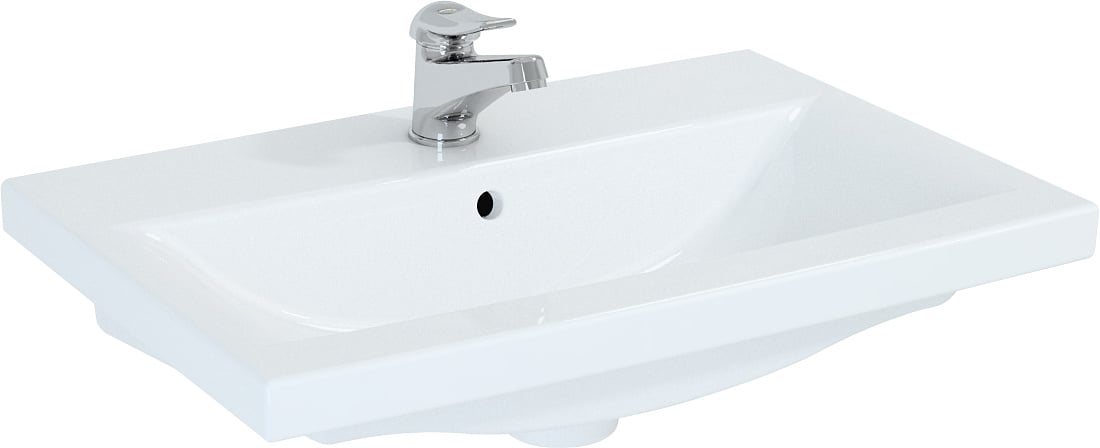 Elita Milos 155760 - Powystawowa Nowy Sącz
