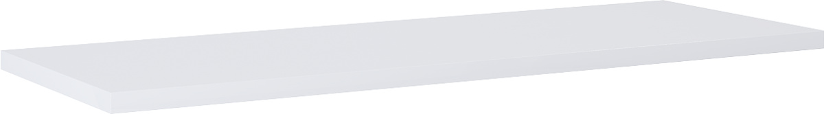 Elita 166868 - OUTLET magazyn centralny