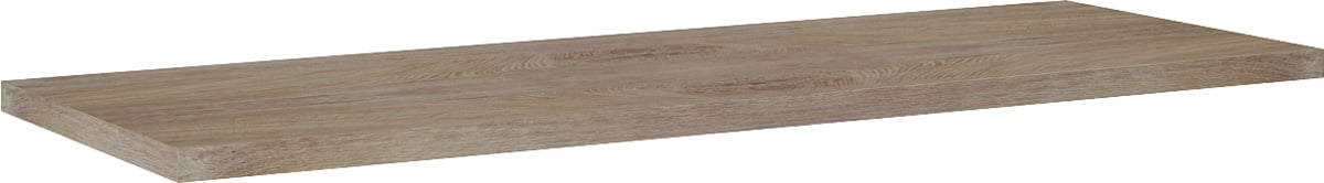 Elita 166874 - Powystawowy Nowy Sącz