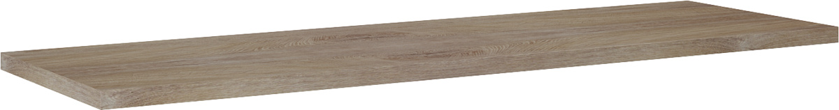 Elita 166875 - OUTLET magazyn centralny