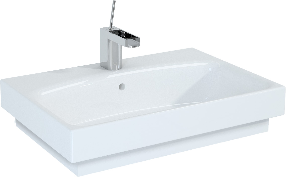 Elita Luna 145073 - OUTLET magazyn centralny