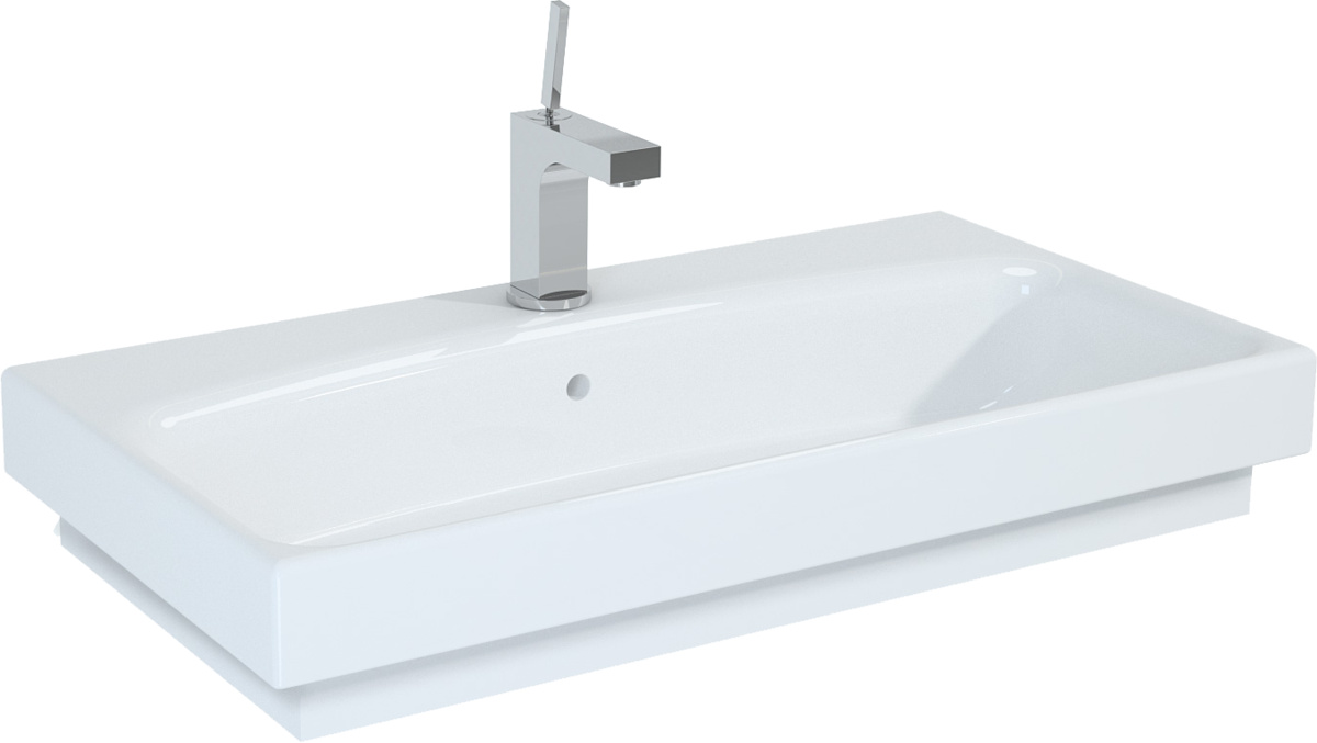 Elita Luna 145076 - OUTLET magazyn centralny