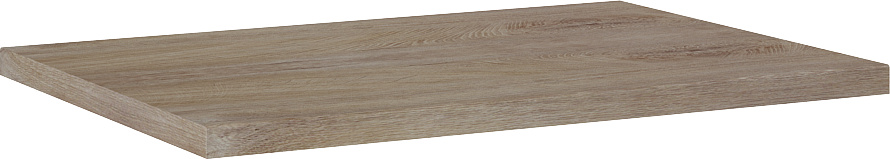 Elita 167040 - OUTLET magazyn centralny