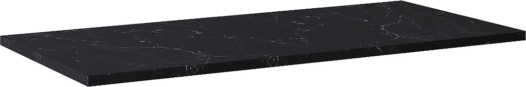 Elita ElitStone 167482 - Powystawowy Nowy Sącz