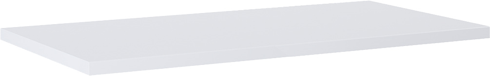 Elita 167690 - OUTLET magazyn centralny