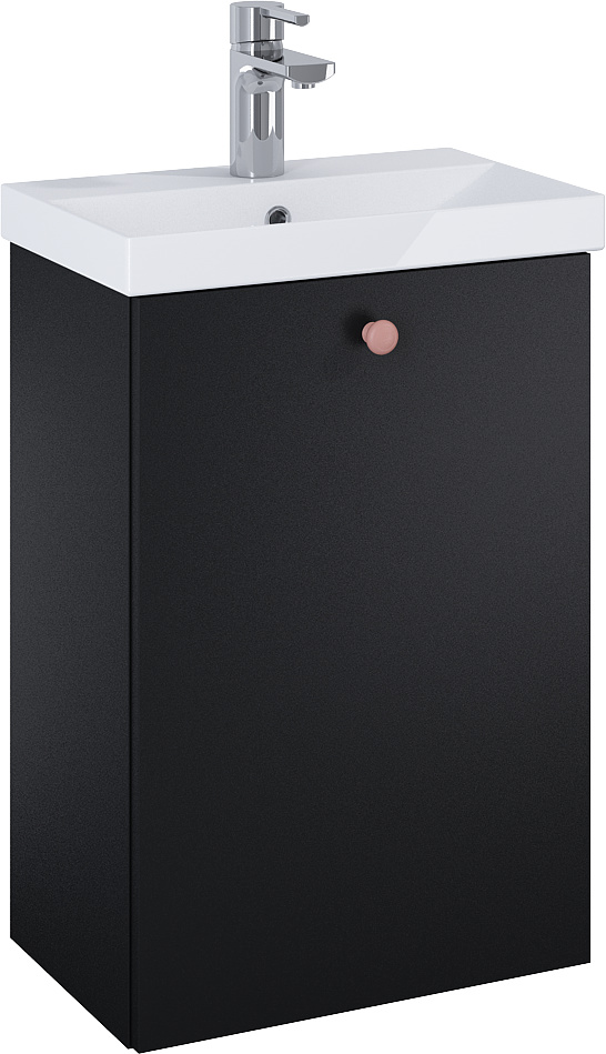 Elita Kido 168379 - OUTLET magazyn centralny