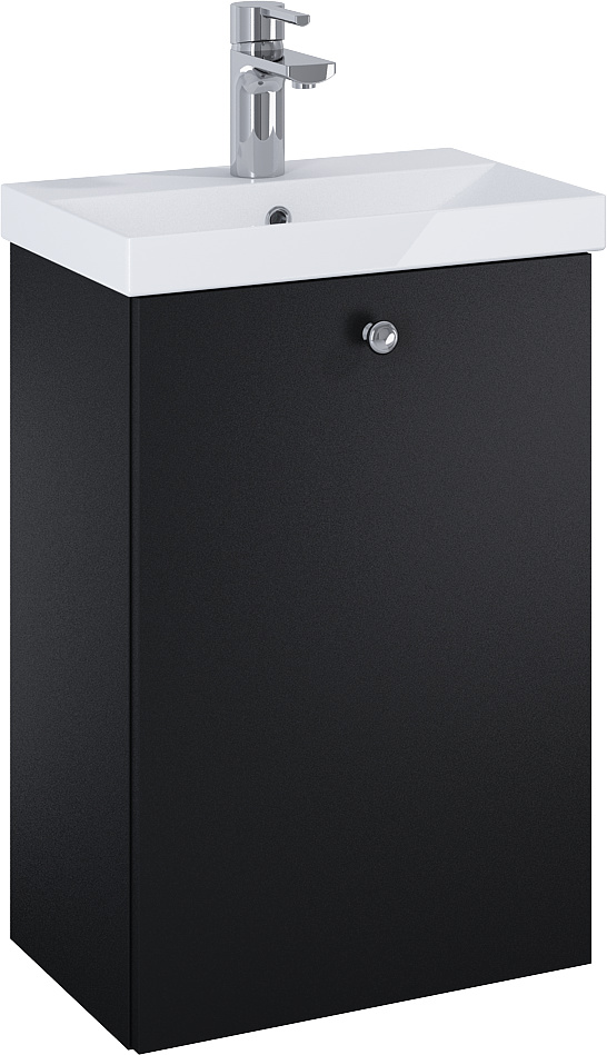 Elita Kido 168379 - OUTLET magazyn centralny