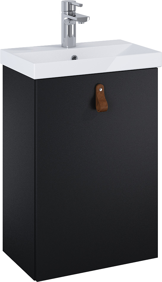 Elita Kido 168379 - OUTLET magazyn centralny