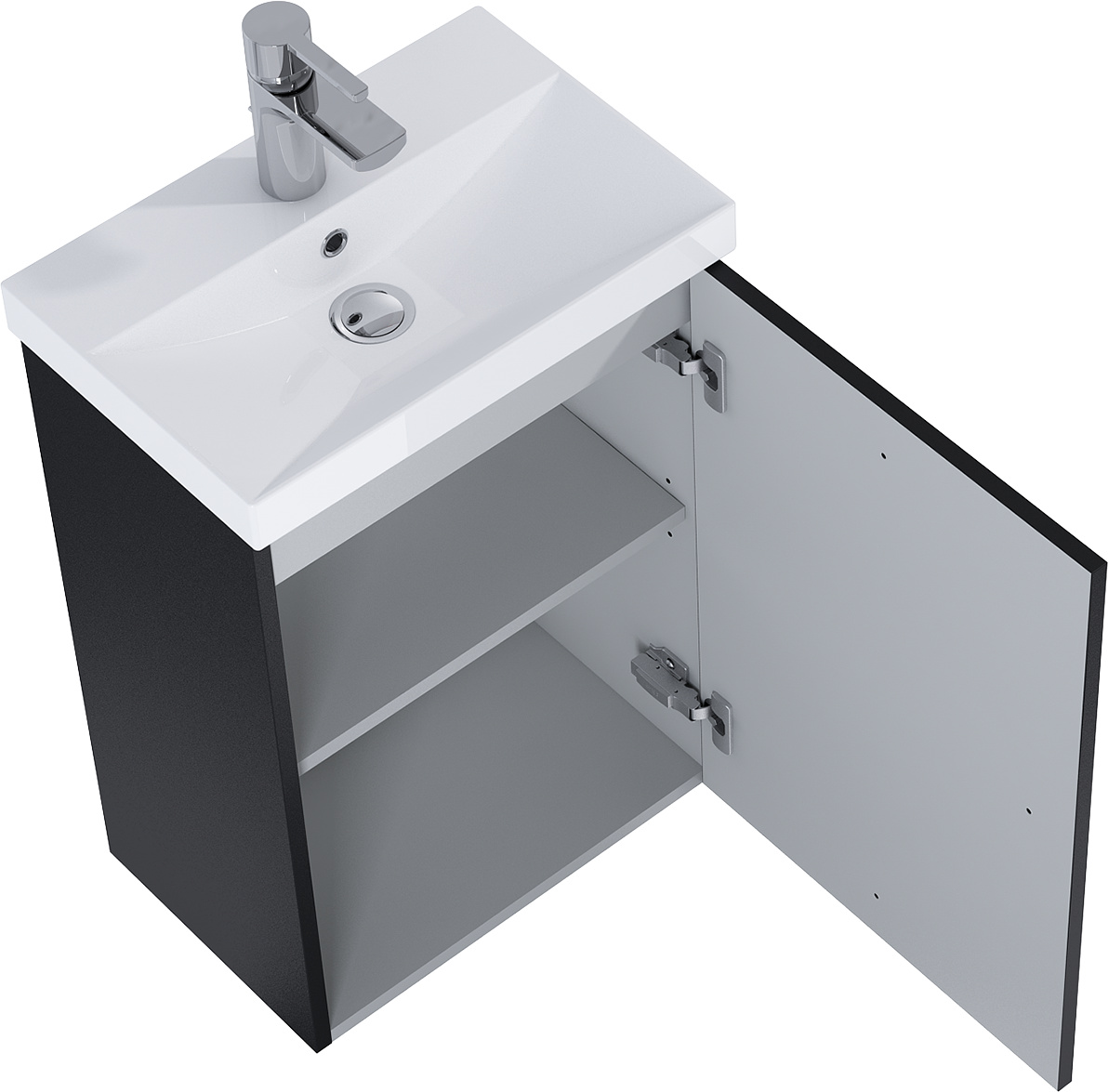 Elita Kido 168379 - OUTLET magazyn centralny