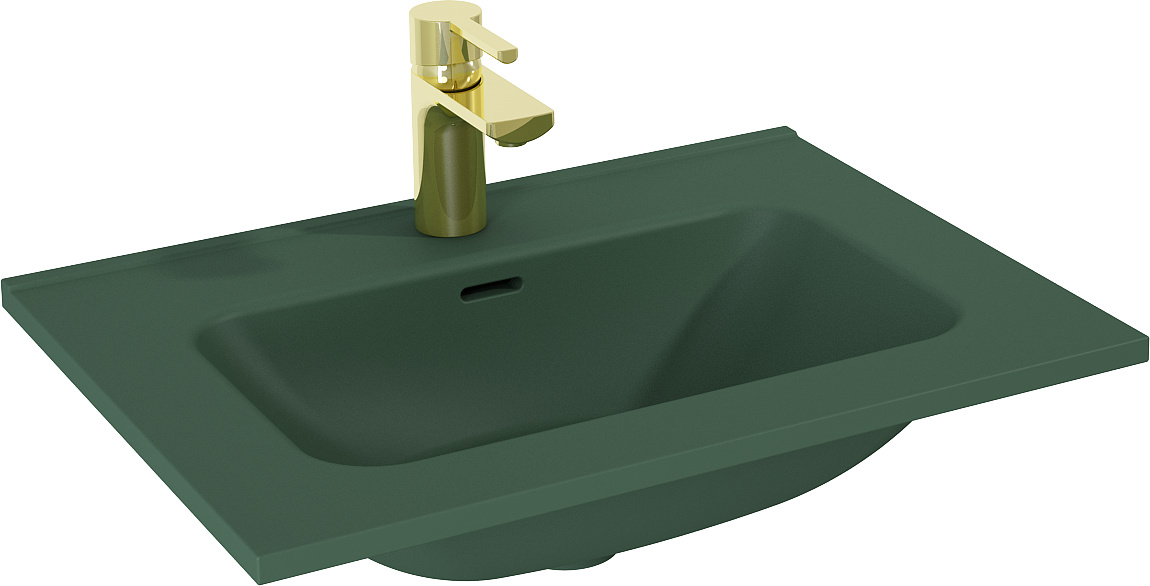 Elita Skappa 146058 - OUTLET magazyn centralny