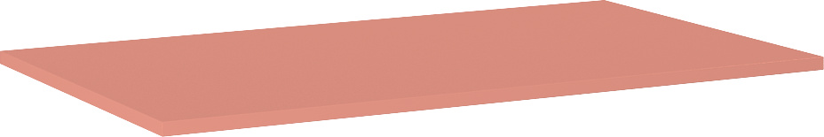 Elita ElitStone 168817