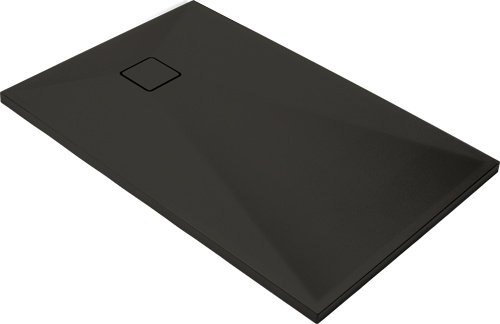 IO Tegra KBT_N44B