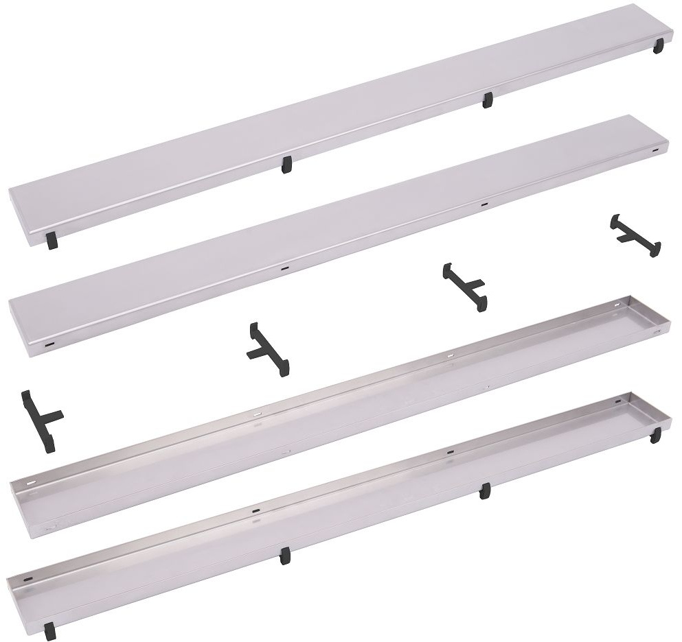 IO Tarval OL.TAR.60.RU.PO - OUTLET magazyn centralny